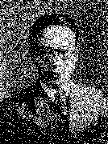 이육사