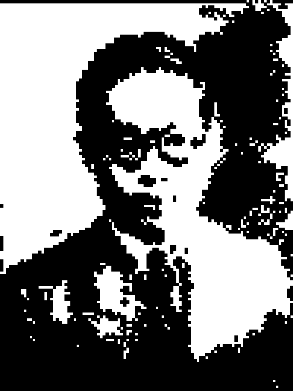 이원삼