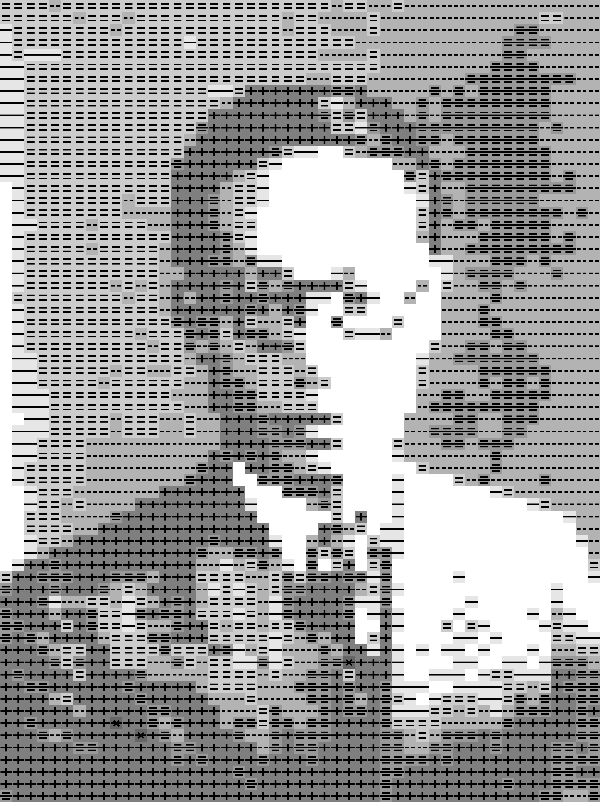 육사
